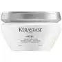 Kerastase specifique, masque hydra-apaisant, maska nawilżająco-kojąca, 200ml Sklep