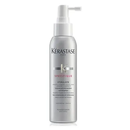 Kerastase Specifique Stimuliste spray stymulujący wzrost włosów 125ml