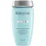 Kerastase specifique, wzbogacona kąpiel, szampon kojący, wrażliwa skóra głowy, 250ml Sklep