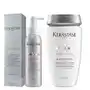 Kerastase Specyfique Prevention Stimuliste zestaw Sklep