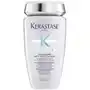 Symbiose bain creme anti-pelliculaire (250 ml) Kérastase Sklep