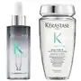 Symbiose bain purete​ & symbiose serum set Kérastase Sklep