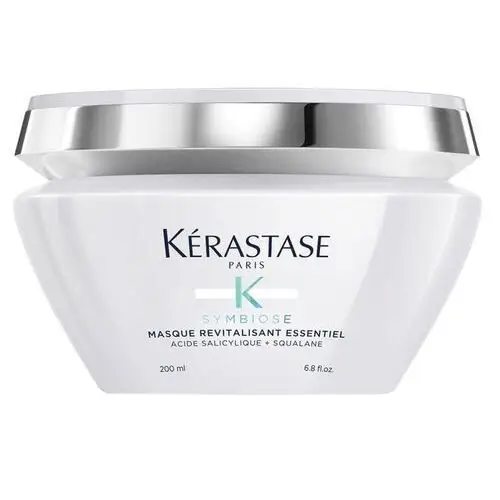 Kérastase symbiose masque revitalisant essentiel (200 ml)