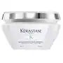 Kérastase symbiose masque revitalisant essentiel (200 ml) Sklep