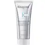 Kérastase Symbiose Micro-Peeling Cellulaire (200 ml) Sklep