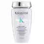 Kerastase Symbiose szampon przeciwłupieżowy 250ml Sklep