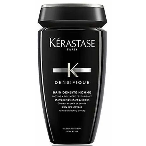 Szampon do włosów dla mężczyzn 250ml Kérastase Densifique Homme