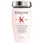 Wzbogacony szampon do włosów przeciw utracie gęstości 250ml kérastase genesis bain nutri-fortifiant Kerastase Sklep