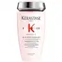 Wzbogacony szampon do włosów przeciw utracie gęstości 250ml kérastase genesis bain nutri-fortifiant Kerastase Sklep