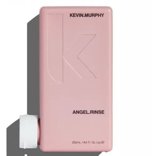 Kevin Murphy Angel.rinse regenerująca odżywka do włosów farbowanych 250 ml