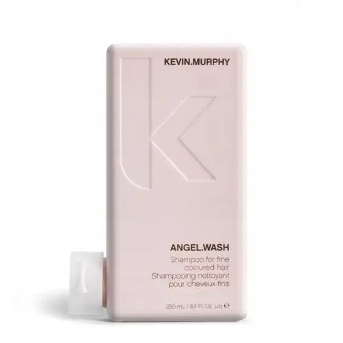 Kevin Murphy Angel.Wash Szampon Farbowane 250ml