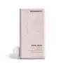 Kevin Murphy Angel.Wash Szampon Farbowane 250ml Sklep