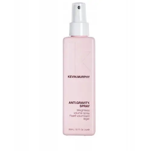 Kevin Murphy Anti Gravity Spray Lekki Spray Na Objętość 150 ML