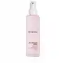 Kevin Murphy Anti Gravity Spray Lekki Spray Na Objętość 150 ML Sklep