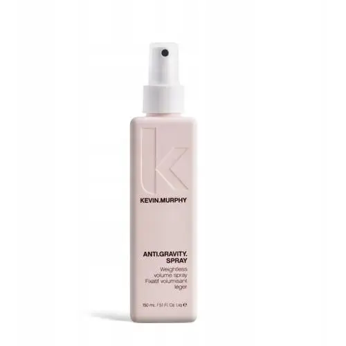 Kevin Murphy Anti Gravity Spray Objętość 150ml