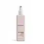 Kevin Murphy Anti Gravity Spray Objętość 150ml Sklep