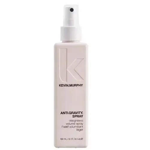 Kevin Murphy Anti.gravity.spray do włosów dodający objętości 150ml