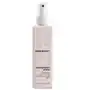 Kevin Murphy Anti.gravity.spray do włosów dodający objętości 150ml Sklep