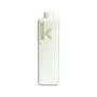 Kevin murphy balancing.wash shampoo szampon energetyzujący do codziennego stosowania 1 l Sklep