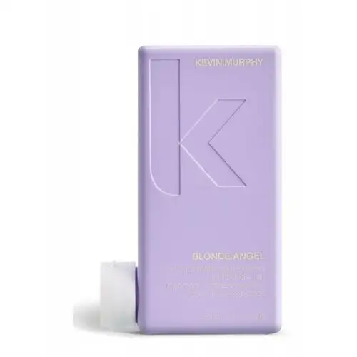 Kevin Murphy Blonde Angel Kuracja Tonująca Do Włosów Blond 250 ML