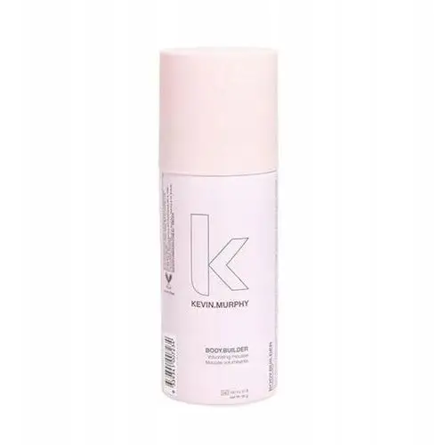 Kevin Murphy Body Builder Pianka Nadającą Objętości 100 ML