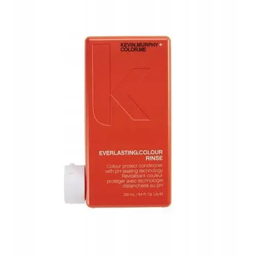 Kevin Murphy Everlasting Colour Rinse odżywka Ph