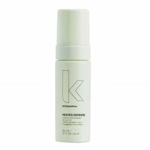 Kevin Murphy, Heated.Defense, Pianka chroniąca przed wysoką temperaturą, 150 ml,1