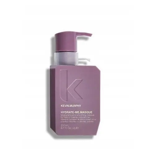 Kevin Murphy Hydrate Me Masque maska nawilżająca do włosów 200ml