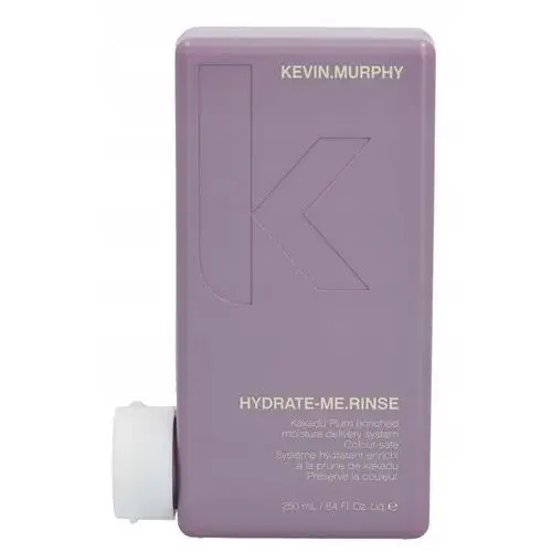 Kevin Murphy Hydrate Me Rinse Nawilżająca Odżywka do Włosów 250ml