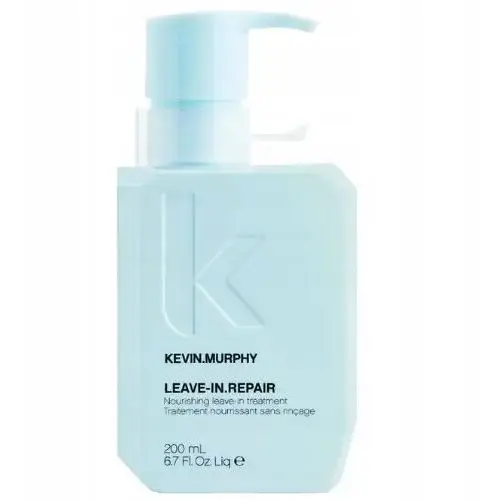 Kevin Murphy Leave-in.repair Oczyszczająca Kuracja do włosów 200ml