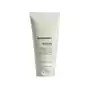 Oczyszczający peeling do skóry głowy 180 ml Kevin Murphy,29 Sklep