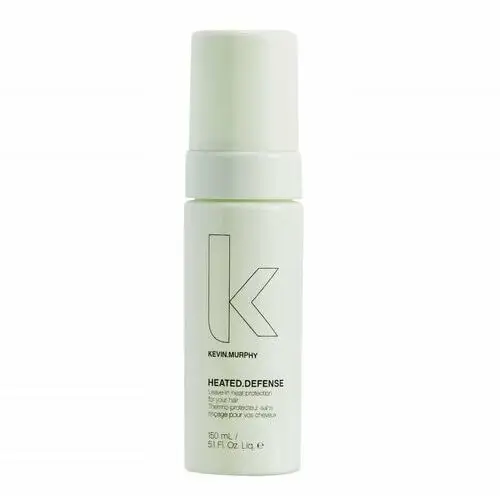 Pianka chroniąca przed wysoką temperaturą 150 ml Kevin murphy