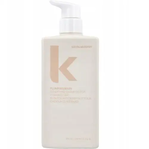 Kevin Murphy Plumping Wash Szampon Pogrubia 500ml