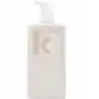 Kevin Murphy Plumping Wash Szampon Pogrubia 500ml Sklep