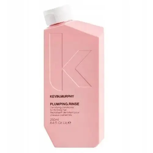 Kevin Murphy Plumping.rinse Odżywka pogrubiająca włosy 250ml