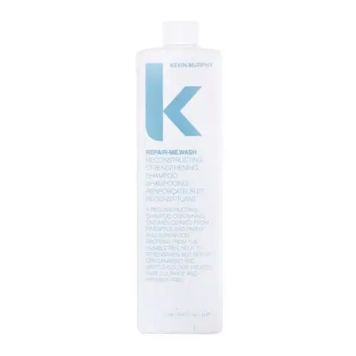 Regenerujący szampon do włosów 1000 ml Kevin Murphy,55