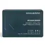 Kevin Murphy Rough Rider Pasta Mocna Matowa 100g Sklep