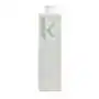 Kevin murphy , scalp spa wash, oczyszczający szampon do skóry głowy i włosów, 1000 ml Sklep