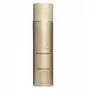 Kevin Murphy Session Spray Strong Hold Mocny Lakier Do Włosów 400 ML Sklep