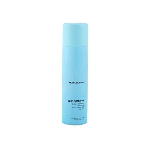 Spray nadający włosom teksturę 250 ml Kevin murphy