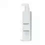 Spray wydobywający naturalne fale 150 ml Kevin murphy Sklep