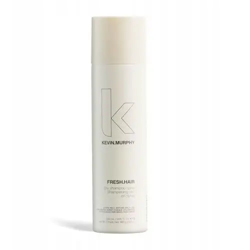 Suchy szampon do włosów 250 ml Kevin Murphy