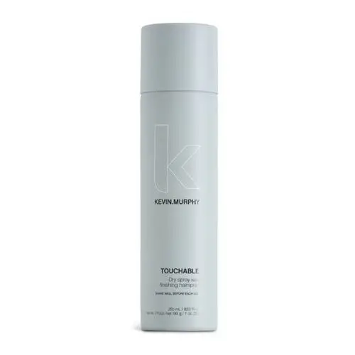 Kevin murphy touchable - suchy wosk w sprayu 250ml