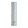 Kevin murphy touchable - suchy wosk w sprayu 250ml Sklep