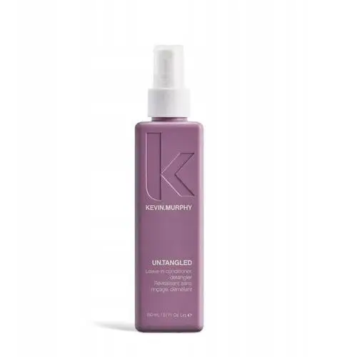 Kevin Murphy Un Tangled Spray Nawilżający i Ułatwiający Rozczesywanie 150ml