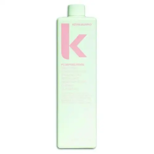 Wzmacniająca odżywka do włosów 1000 ml Kevin Murphy,32