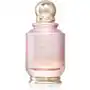 Khadlaj rose couture woda perfumowana dla kobiet 100 ml Sklep