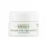 Kiehl's Creamy Eye Treatment Avocado pod oczy 7ml Sklep