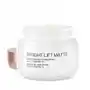 Kiko Milano Bright Lift Matte Krem do twarzy Liftingujący Matowy SPF15 50ml Sklep