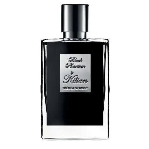 Kilian black phantom unisex eau de parfum 50 ml